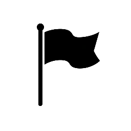 If You Don't Like It, You Can Fuck Off